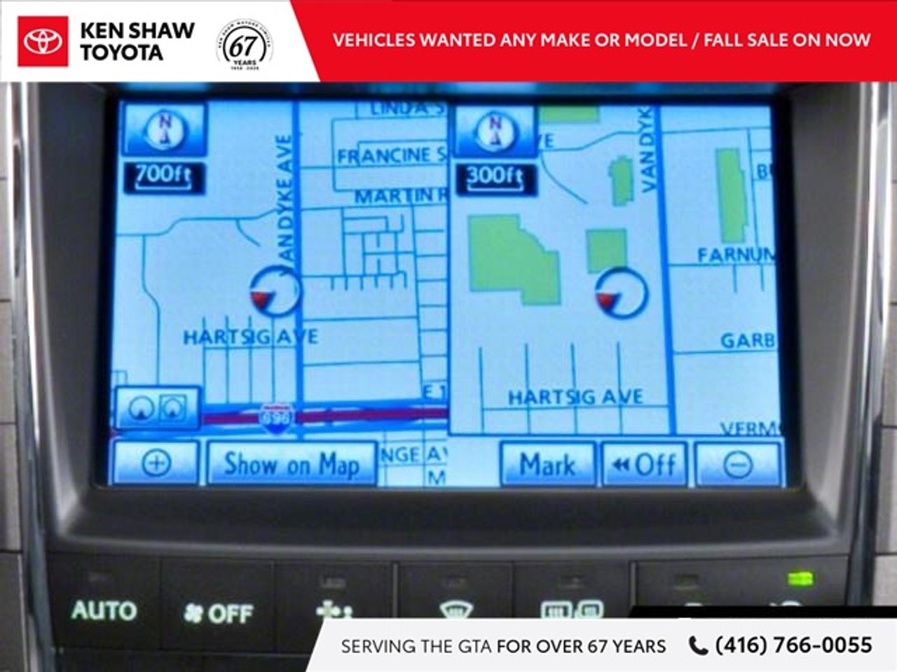 2010 Lexus IS 250 Base (A6) 4dr All-Wheel Drive Sedan Photo