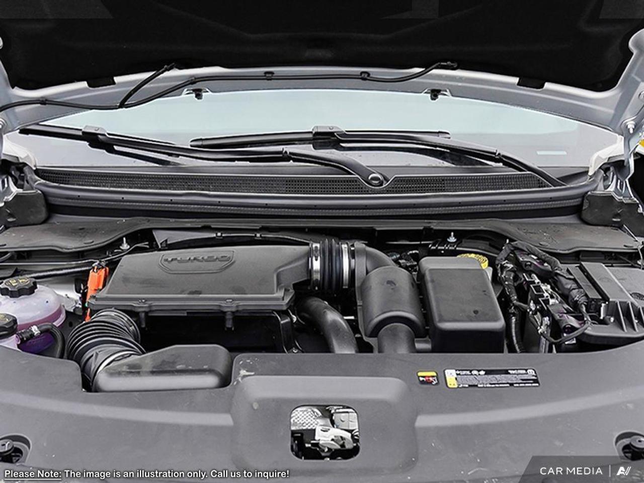 2026 Jeep Cherokee  Photo