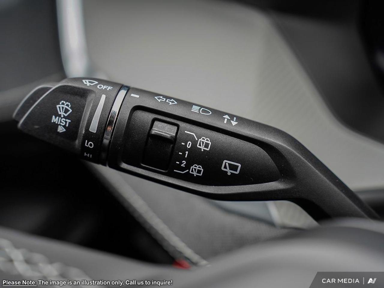 2026 Jeep Cherokee  Photo