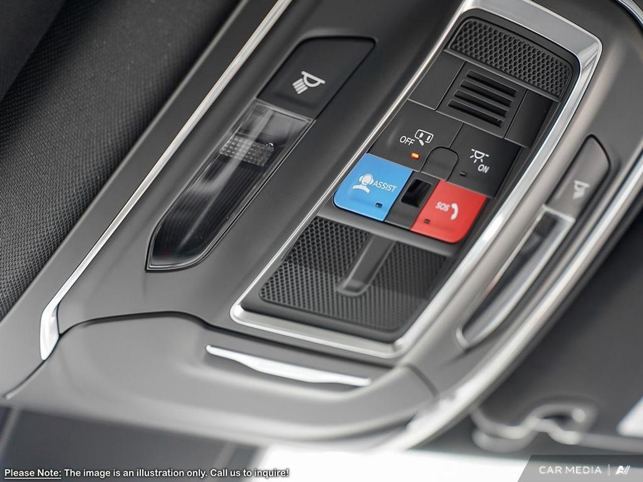 2026 Jeep Cherokee  Photo