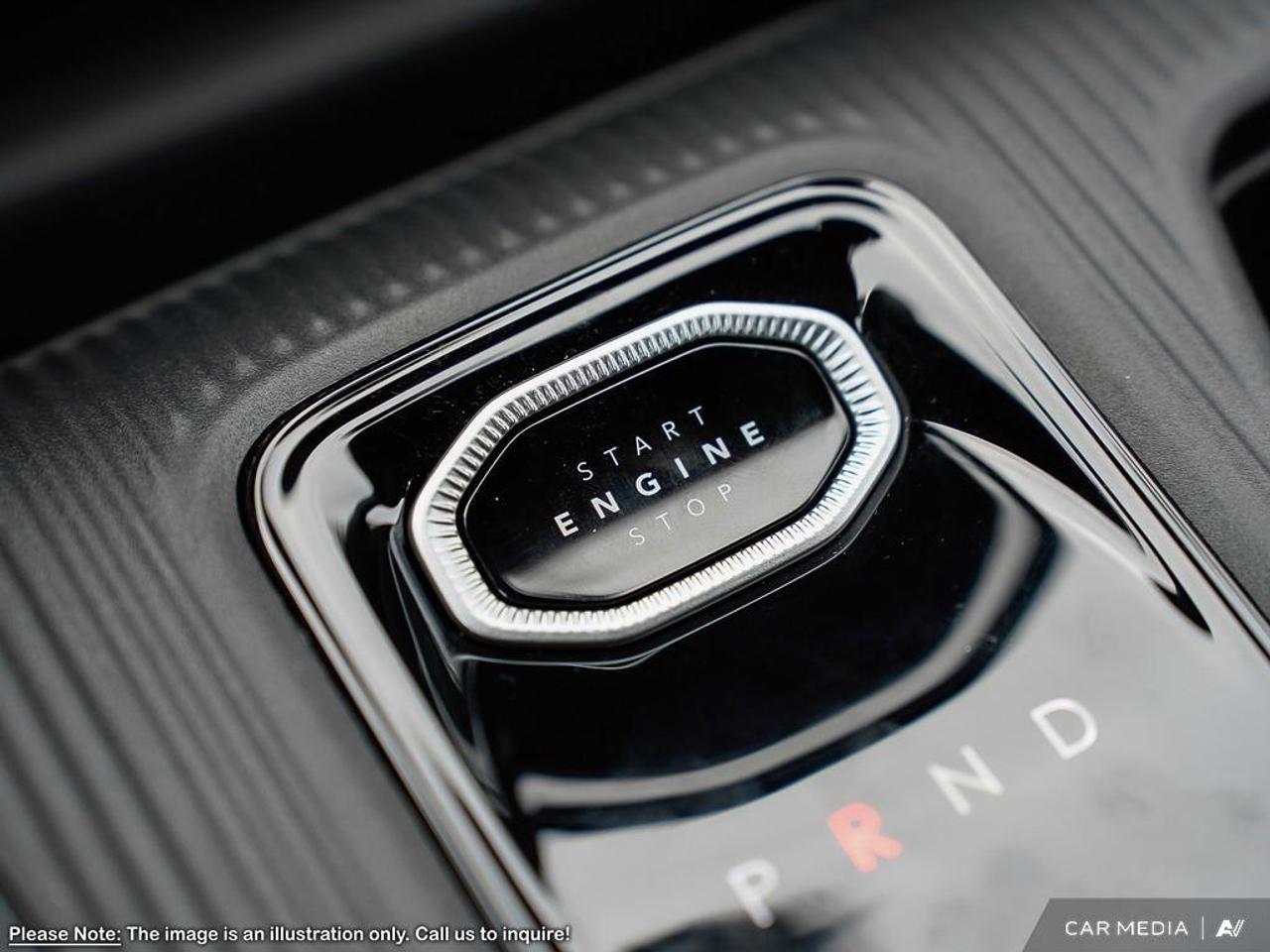 2026 Jeep Cherokee  Photo