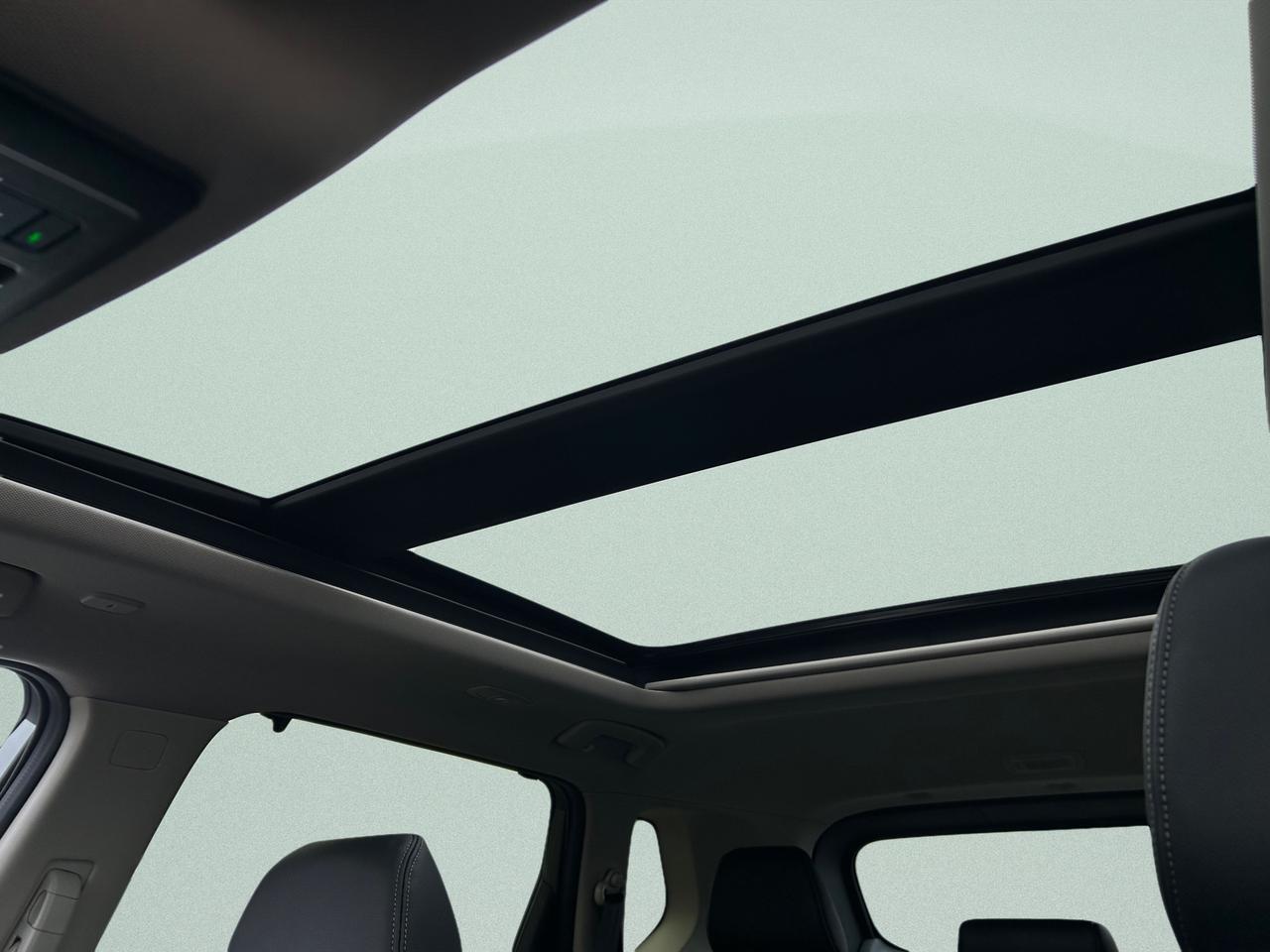 2023 Nissan Rogue SL 4dr All-Wheel Drive Sport Utility Photo