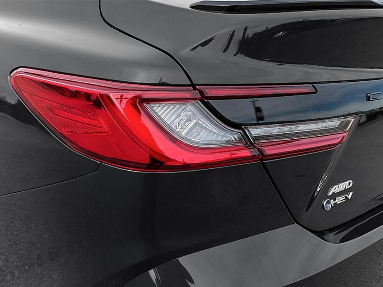 2026 Toyota Camry SE 4dr Front-Wheel Drive Sedan Photo