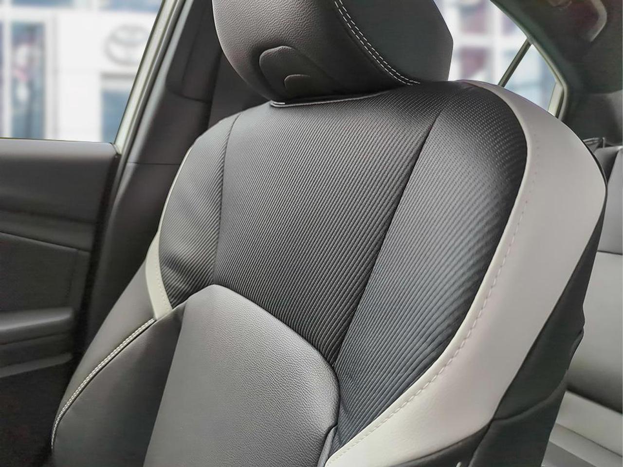 2026 Toyota Camry SE 4dr Front-Wheel Drive Sedan Photo