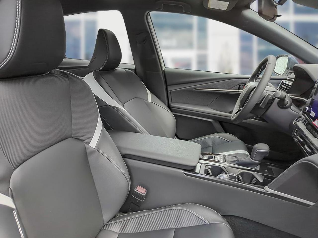 2026 Toyota Camry SE 4dr Front-Wheel Drive Sedan Photo