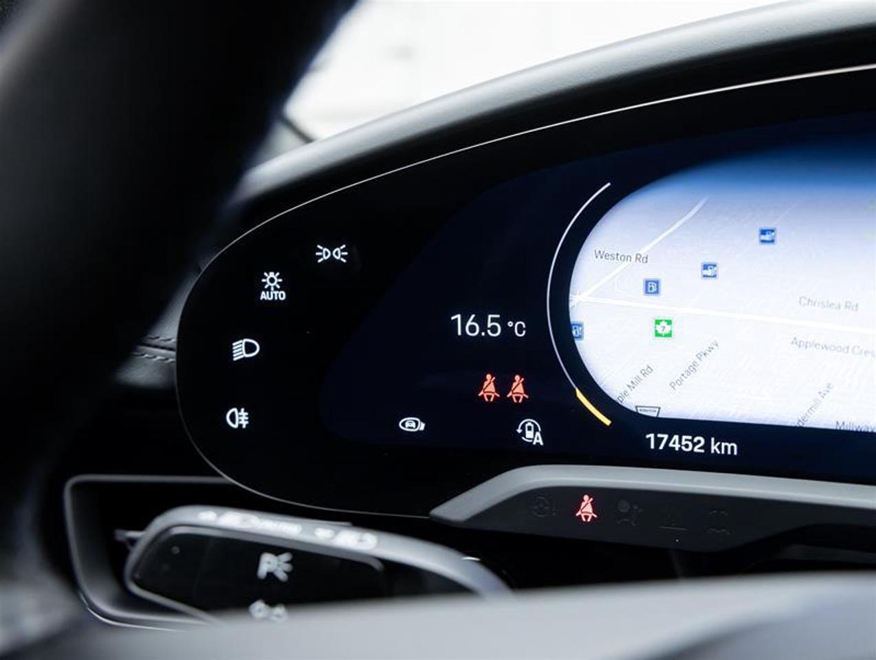 2024 Porsche Taycan  Photo