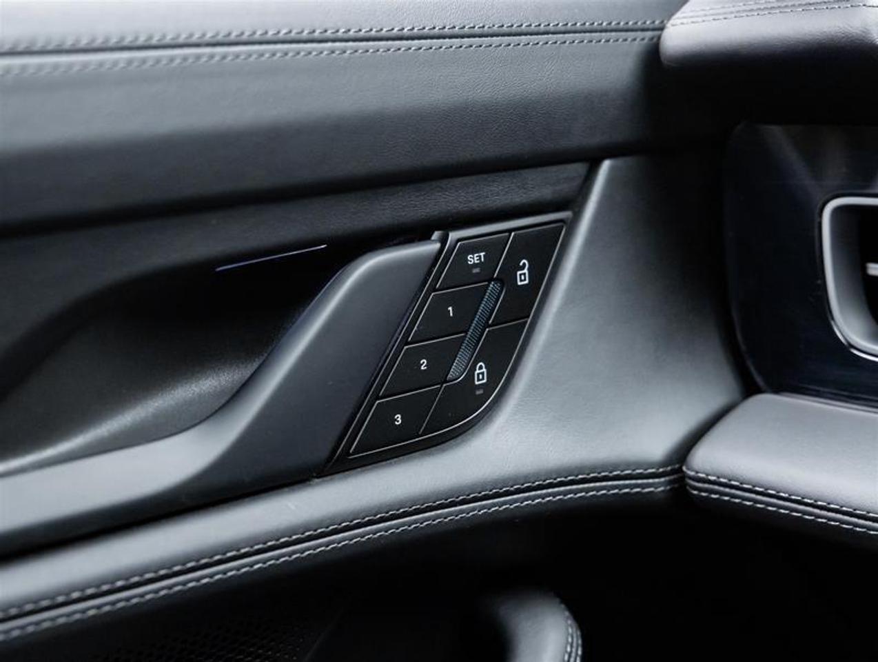 2024 Porsche Taycan  Photo