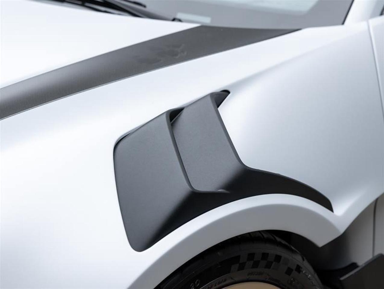 2025 Porsche 911  Photo