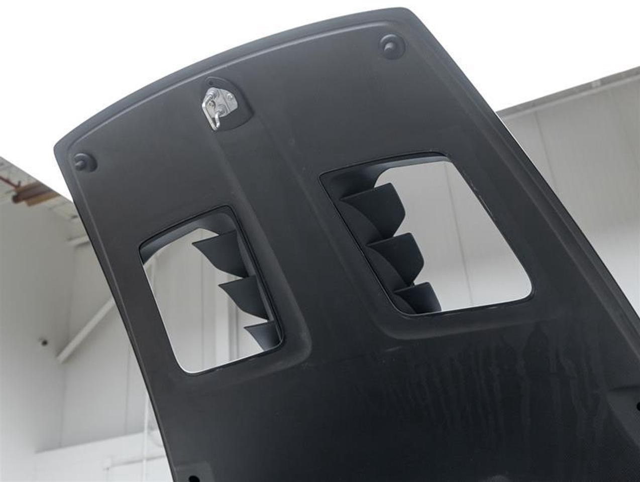 2025 Porsche 911  Photo