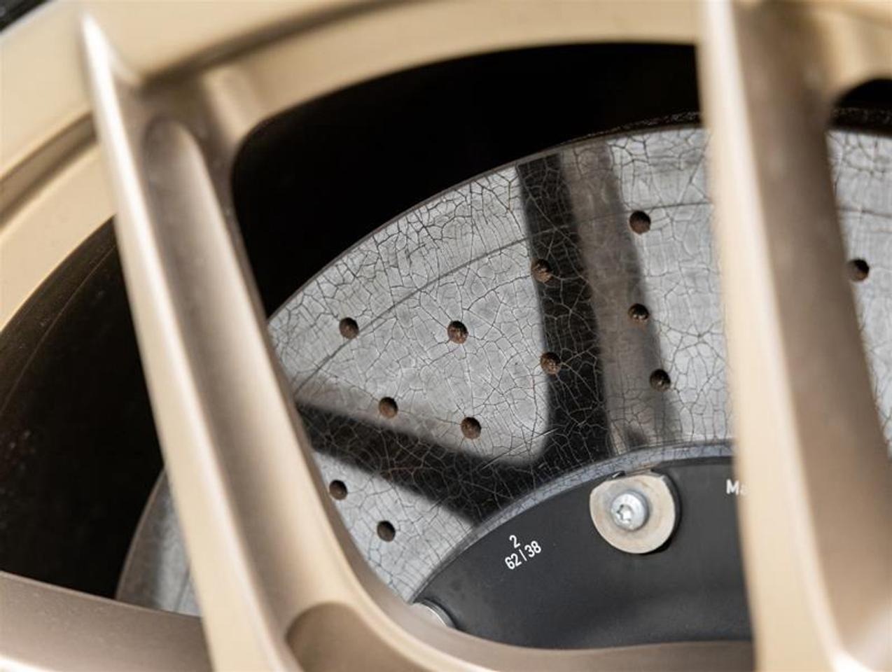 2025 Porsche 911  Photo