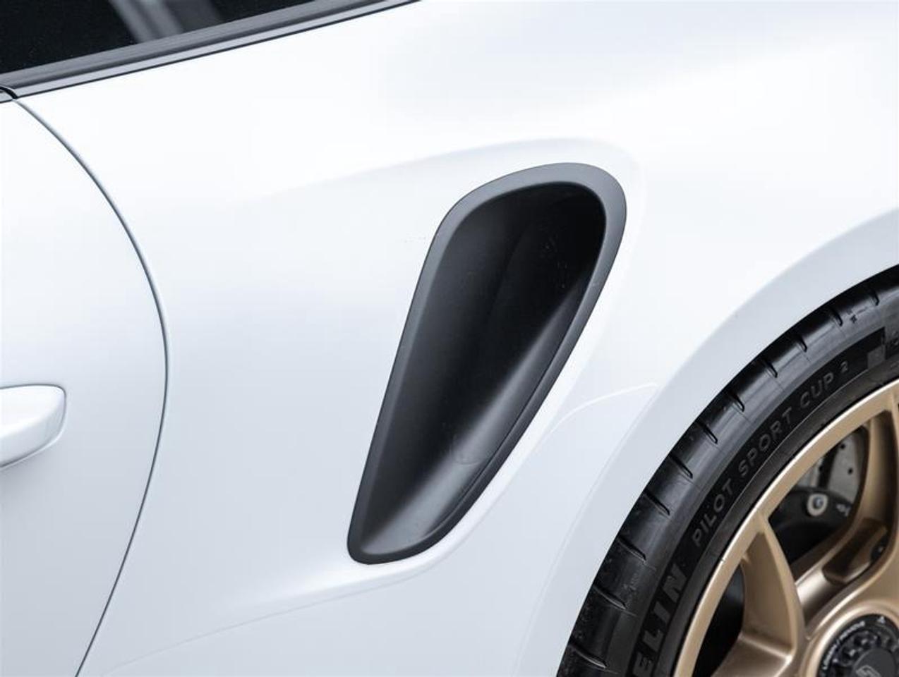 2025 Porsche 911  Photo