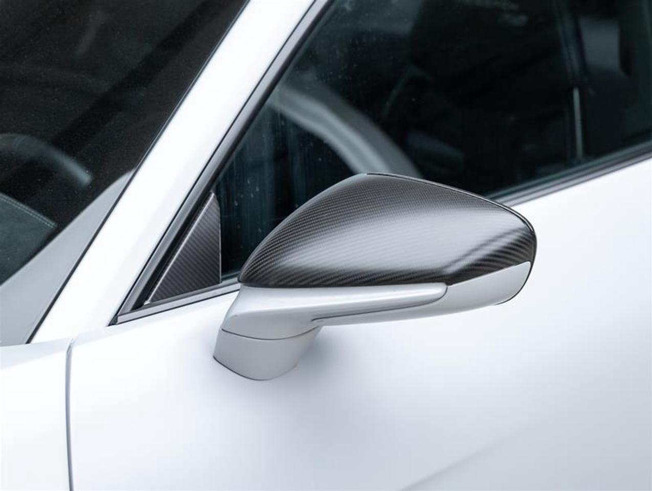 2025 Porsche 911  Photo