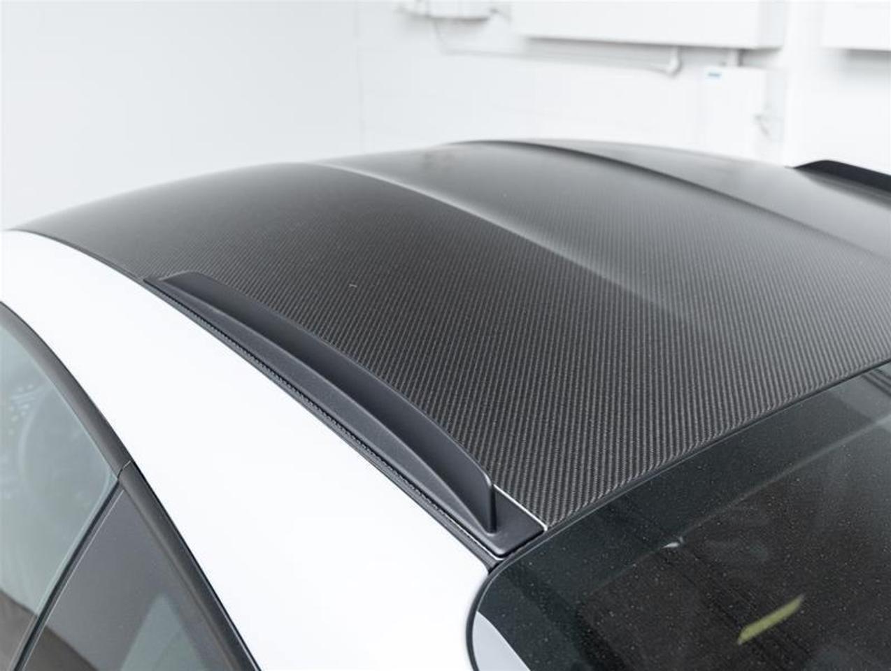 2025 Porsche 911  Photo