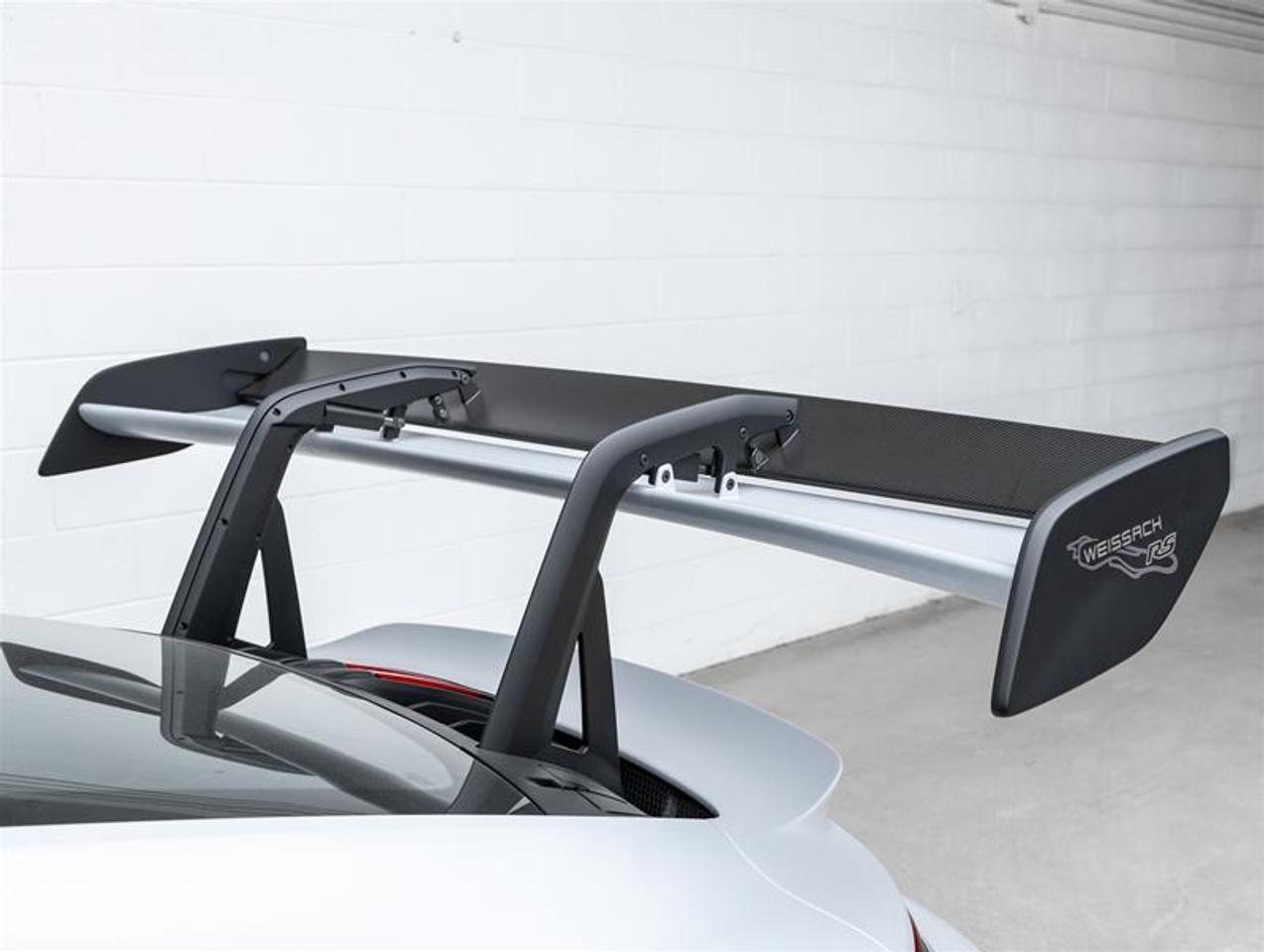 2025 Porsche 911  Photo