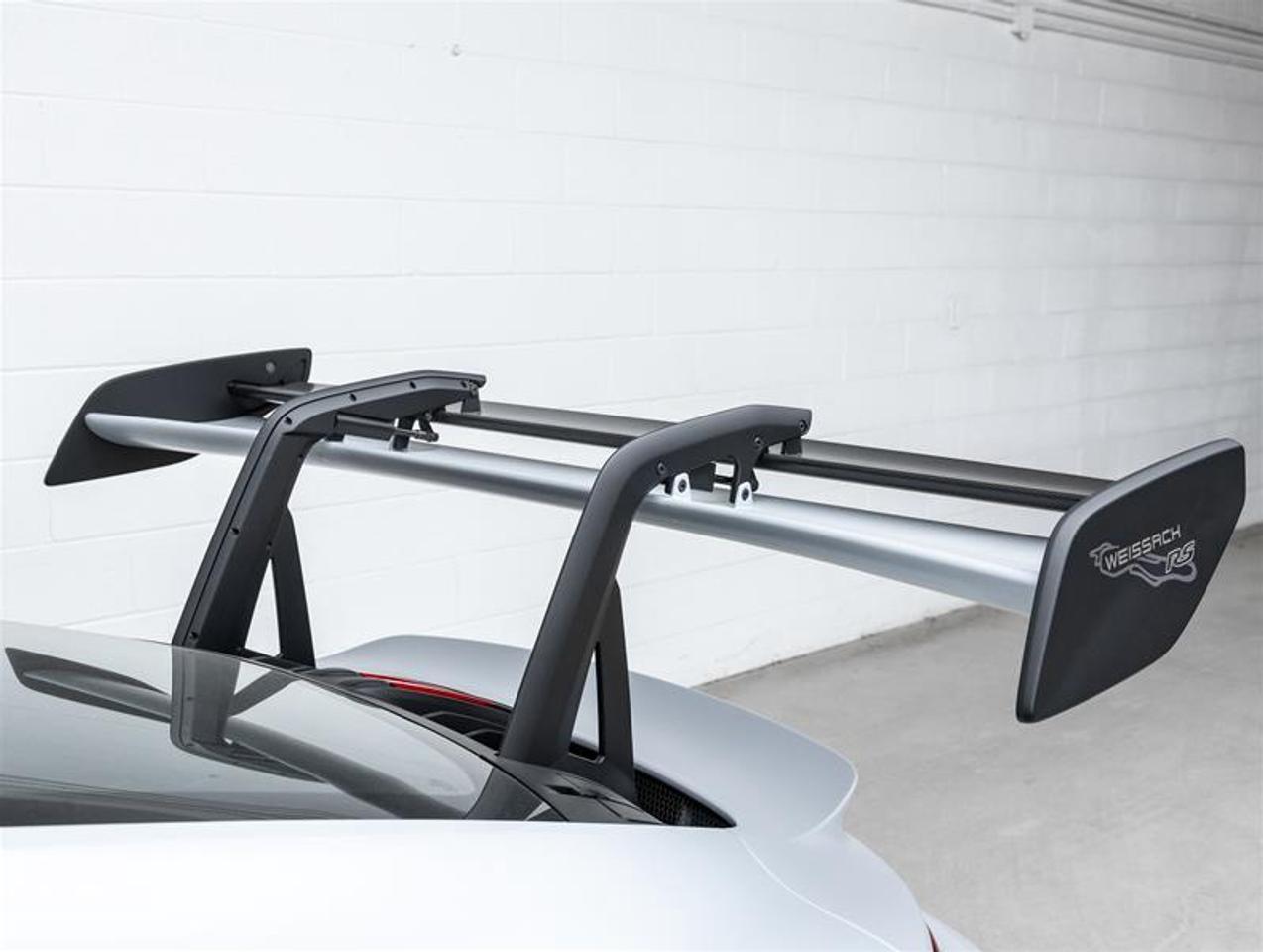 2025 Porsche 911  Photo