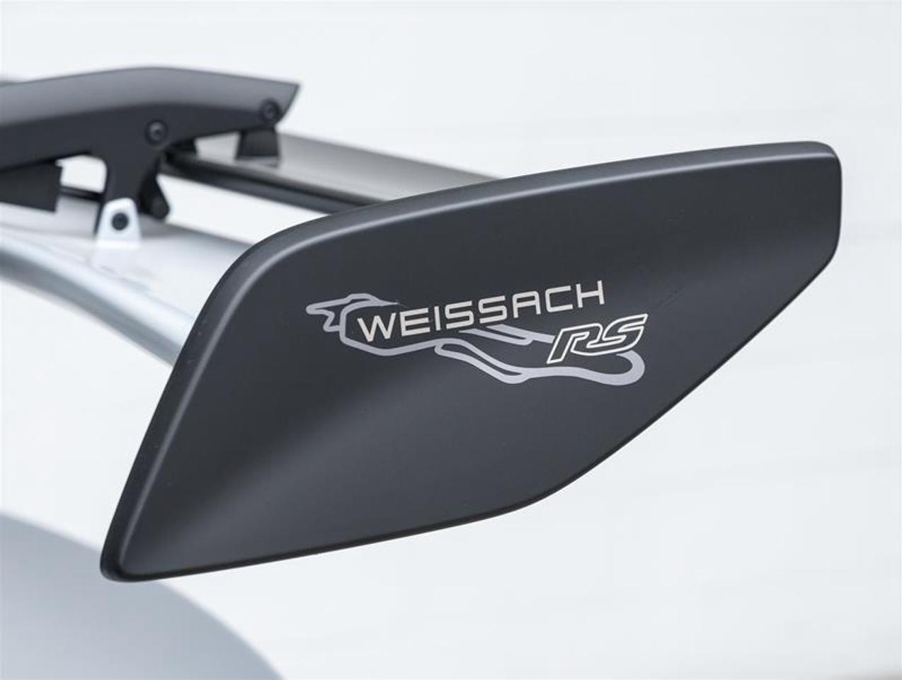 2025 Porsche 911  Photo