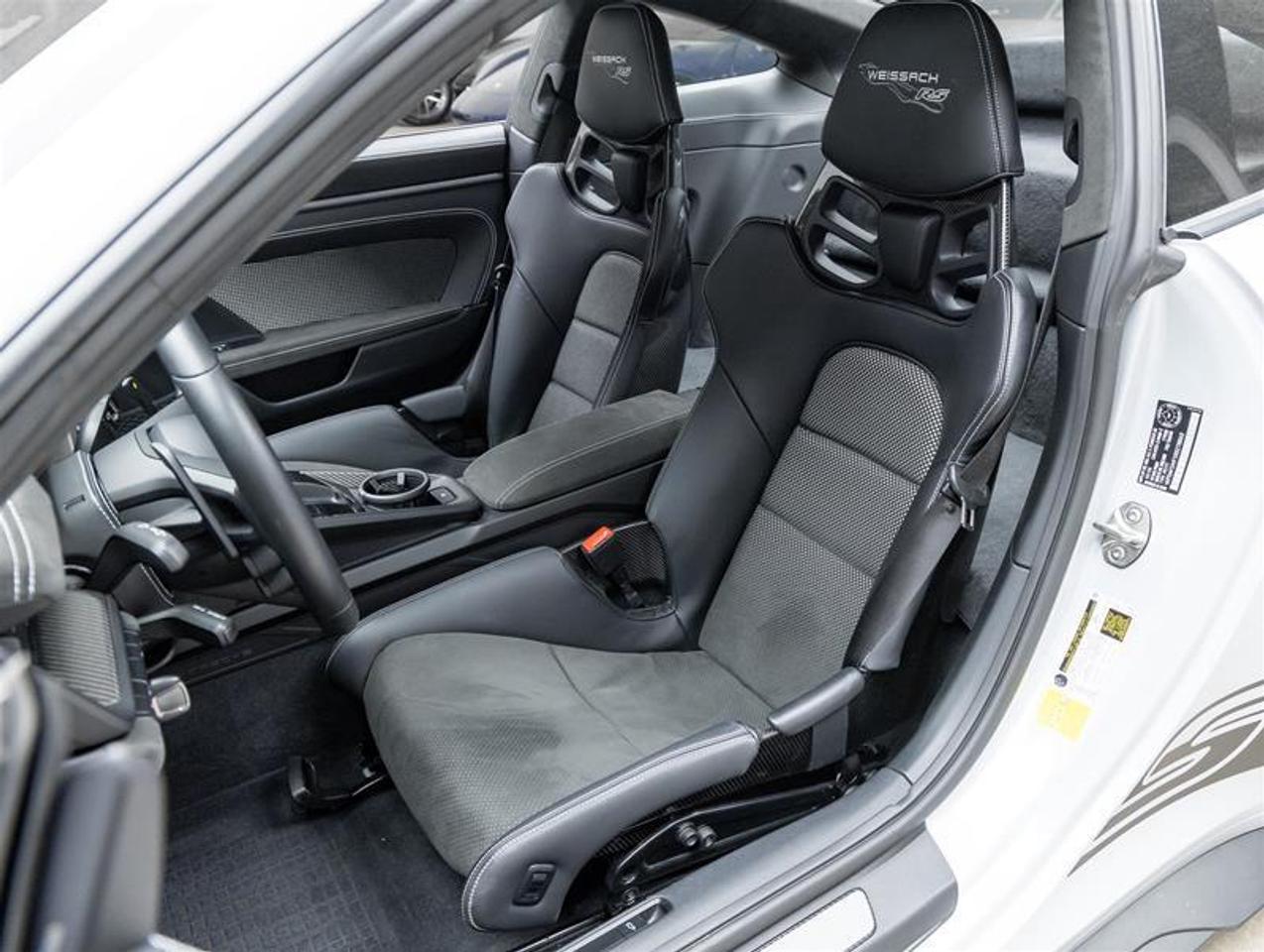 2025 Porsche 911  Photo