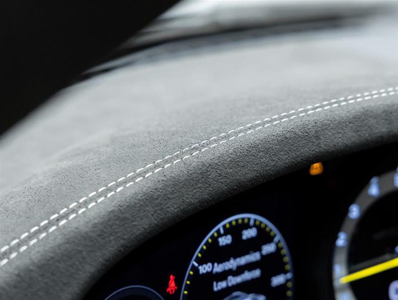 2025 Porsche 911  Photo