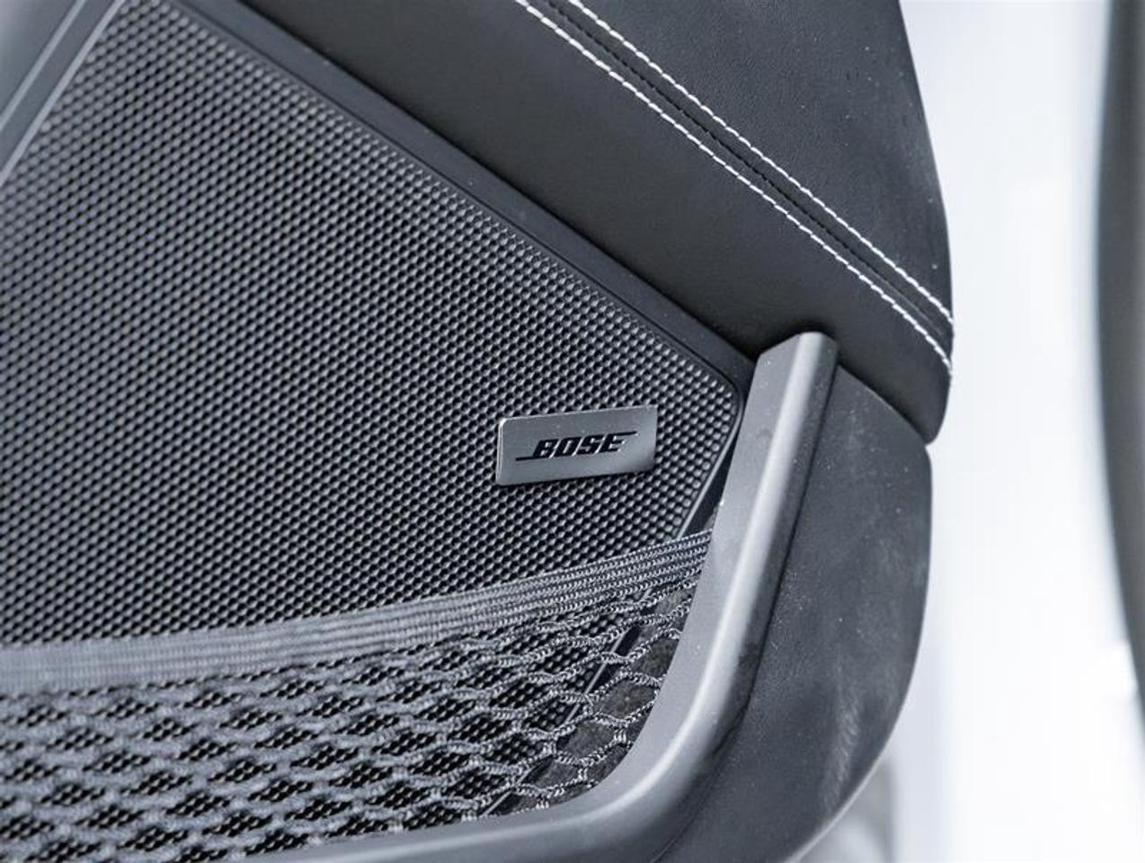 2025 Porsche 911  Photo