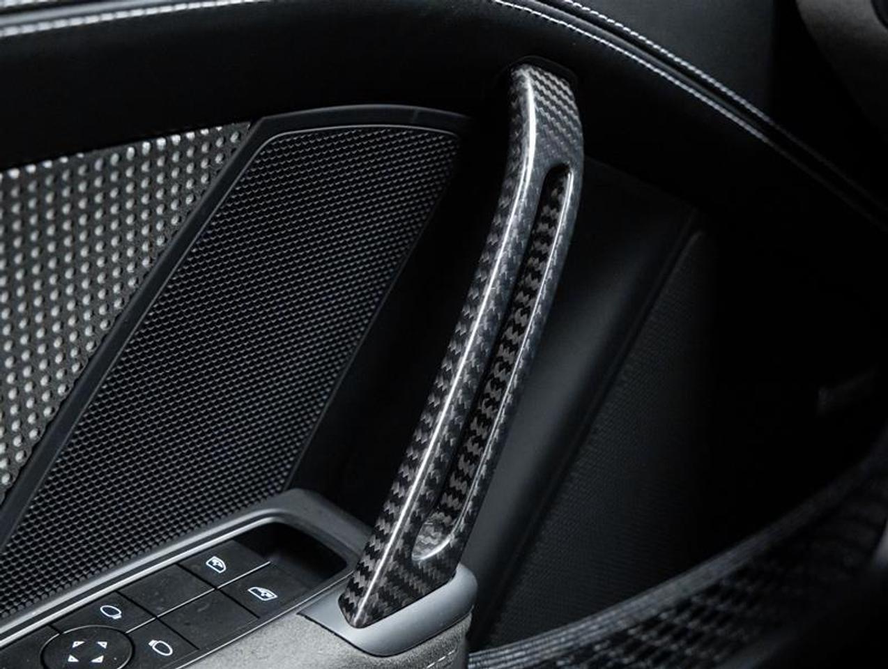 2025 Porsche 911  Photo