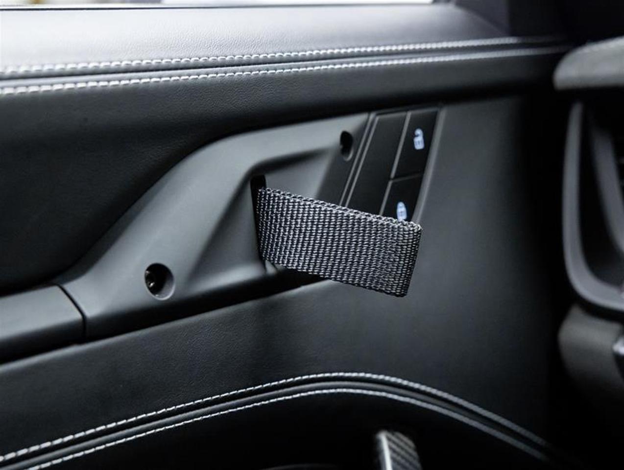 2025 Porsche 911  Photo