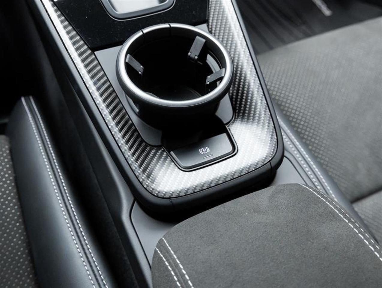 2025 Porsche 911  Photo