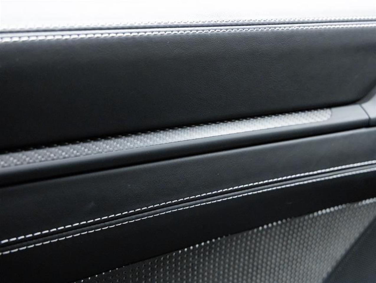 2025 Porsche 911  Photo