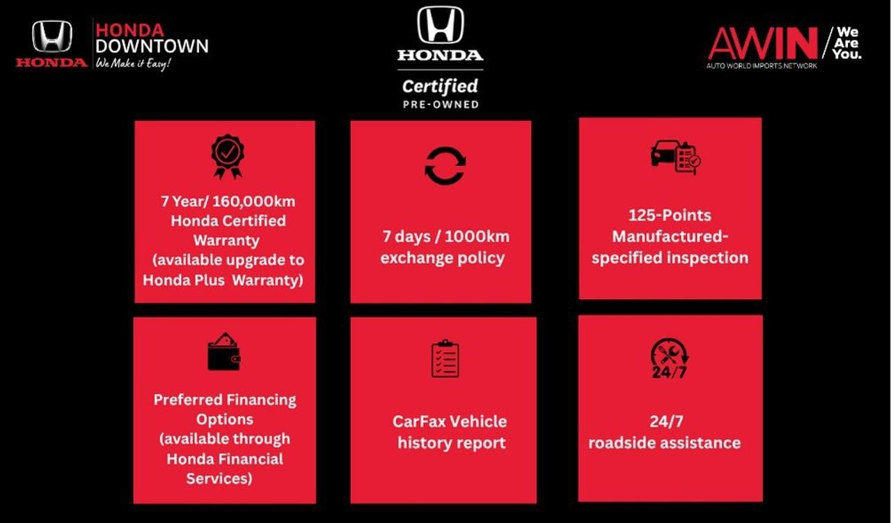 2025 Honda Civic Hybrid Sport Touring 4dr Sedan Photo2