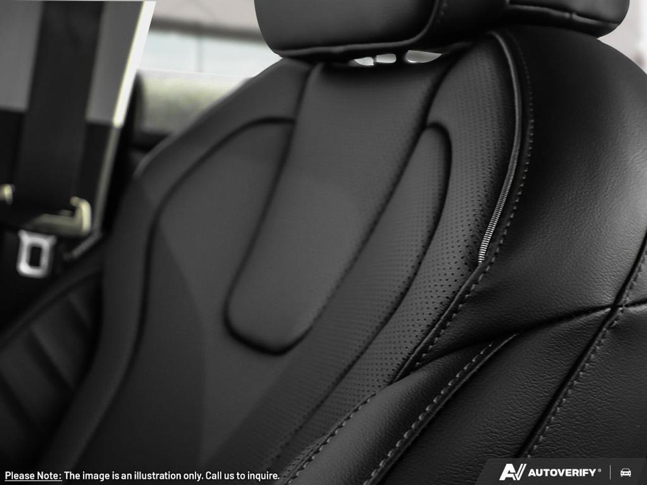 2026 Hyundai Elantra HEV  Photo