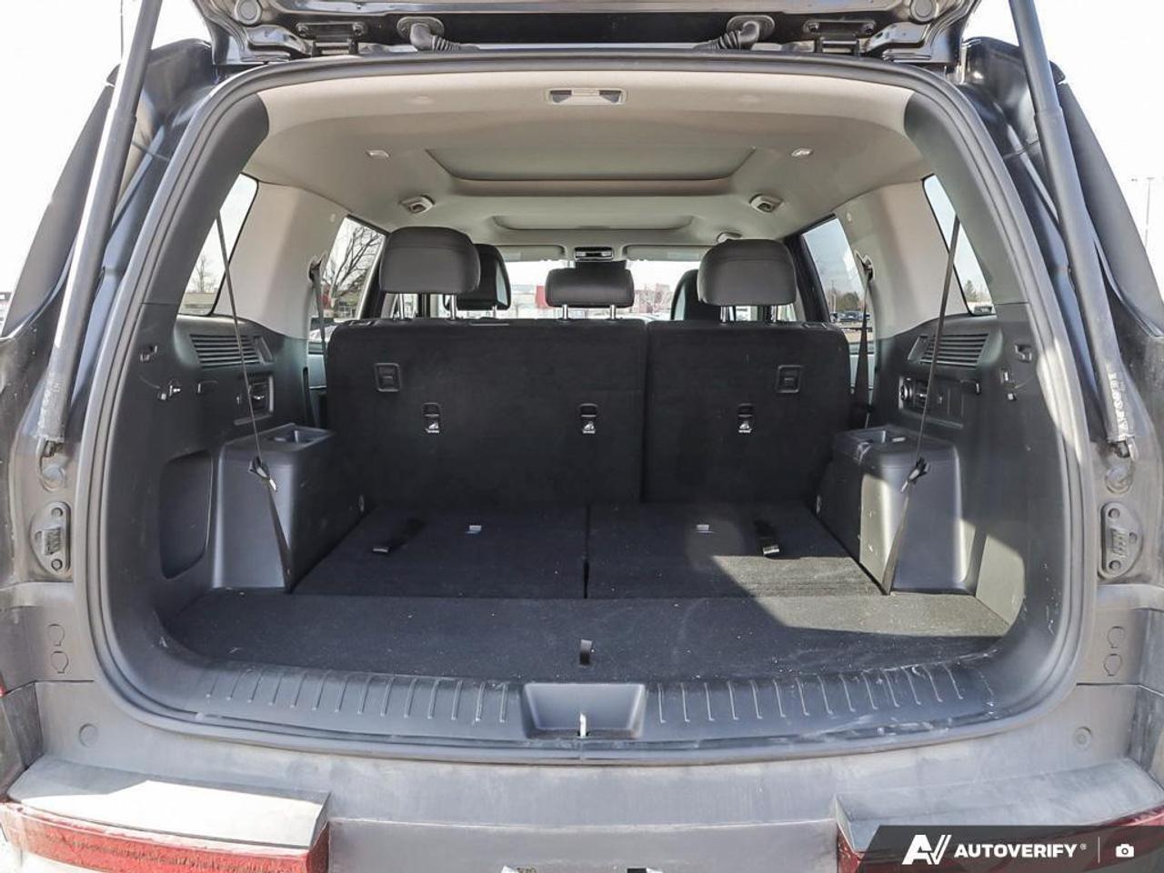 2025 Hyundai Santa Fe HEV Preferred w/Trend Package 4dr All-Wheel Drive Photo