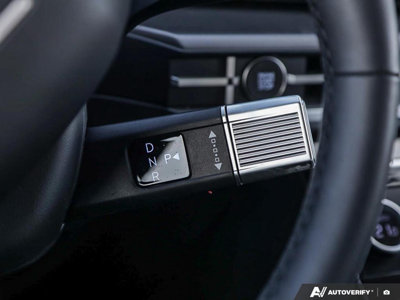 2025 Hyundai Santa Fe HEV Preferred w/Trend Package 4dr All-Wheel Drive Photo