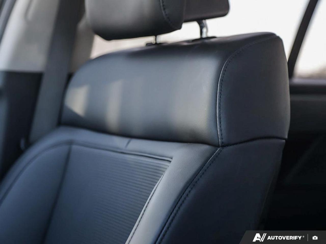 2025 Hyundai Santa Fe HEV Preferred w/Trend Package 4dr All-Wheel Drive Photo