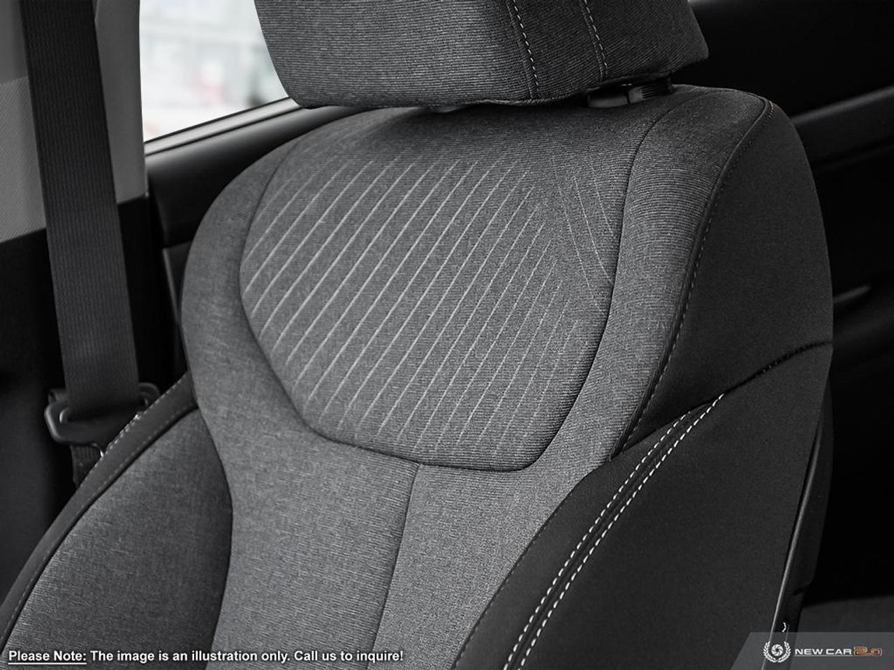 2024 Hyundai PALISADE Preferred 4dr All-Wheel Drive Photo