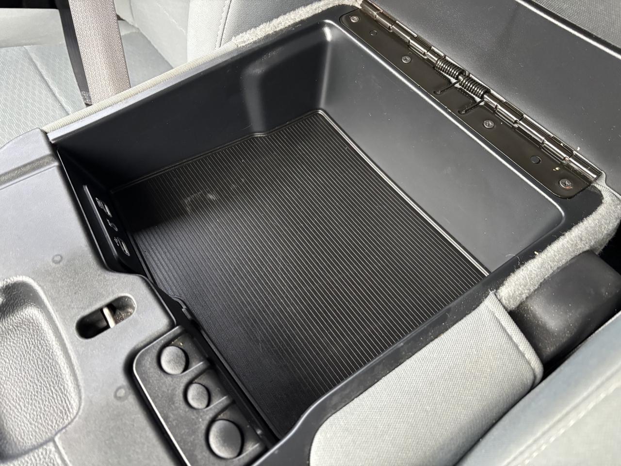 2019 RAM 1500 Tradesman ~Safetied and ready!~ Photo