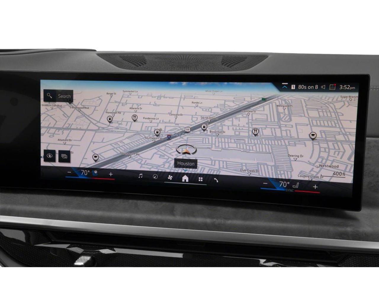 2026 BMW X7 xDrive40i 4dr All-Wheel Drive Sports Activity Vehicle Photo