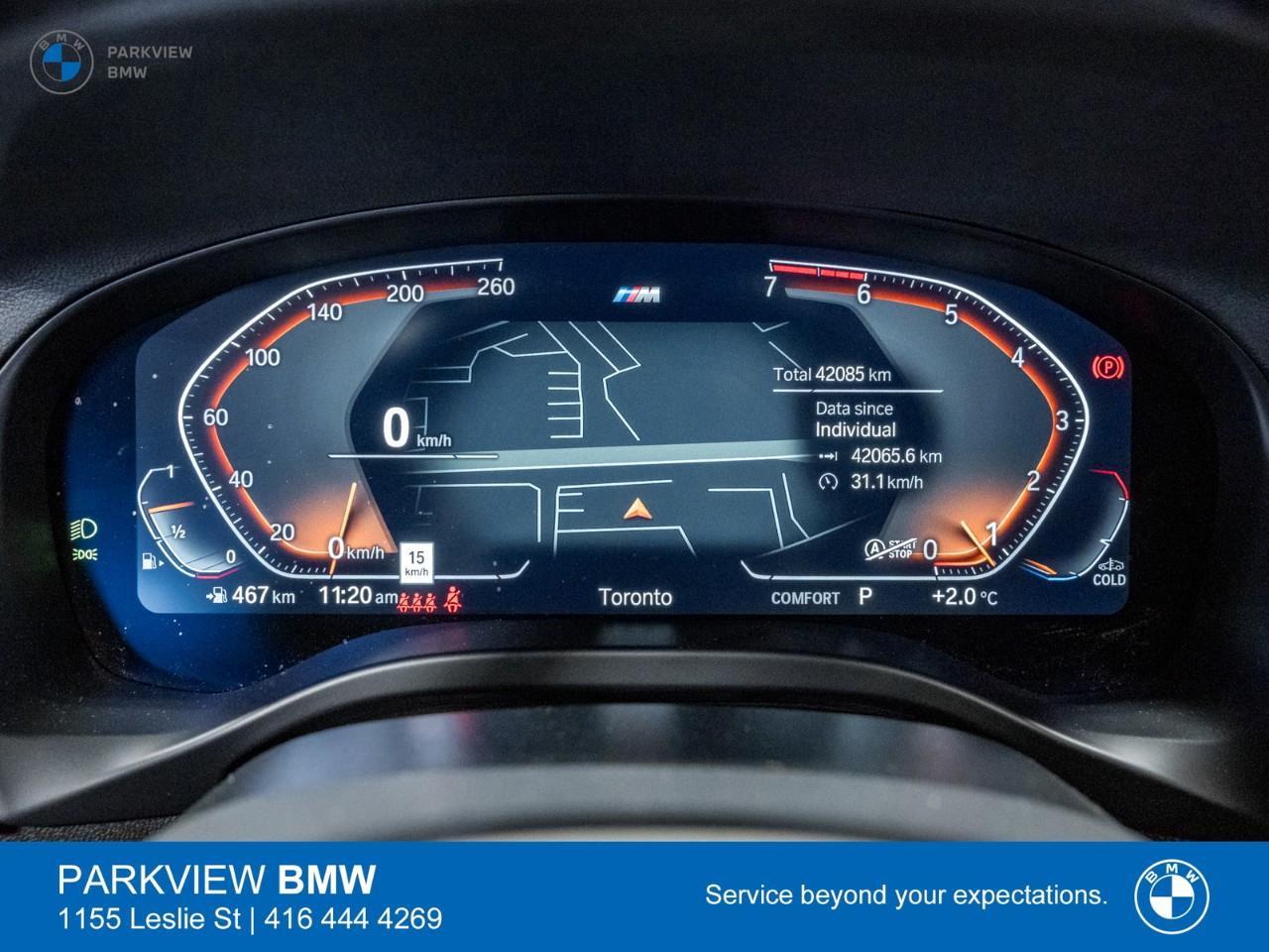2024 BMW X3 xDrive30i 4dr All-Wheel Drive Sports Activity Vehicle Photo