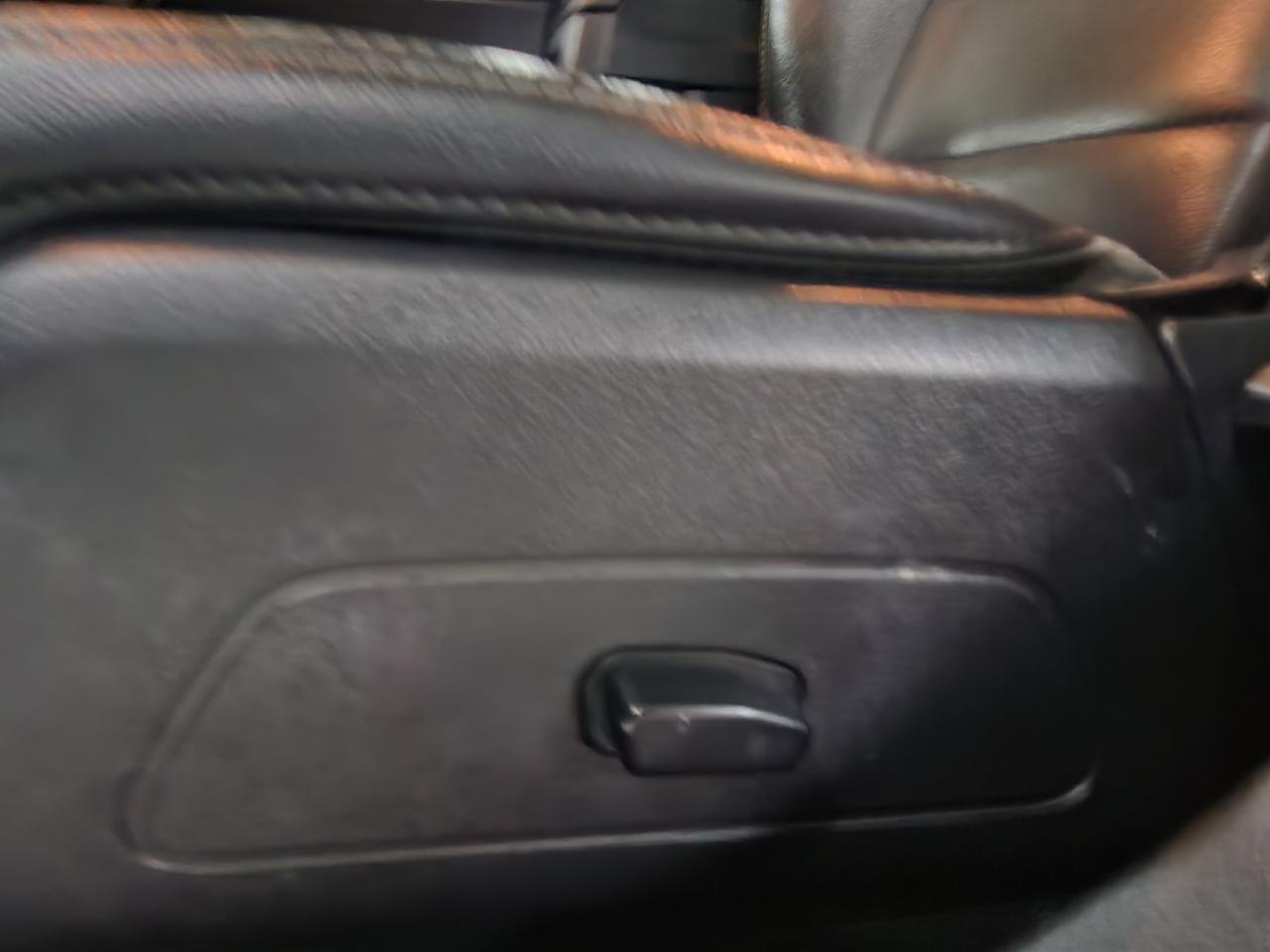 1774747121