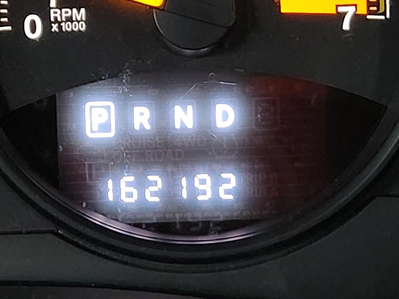1774747121