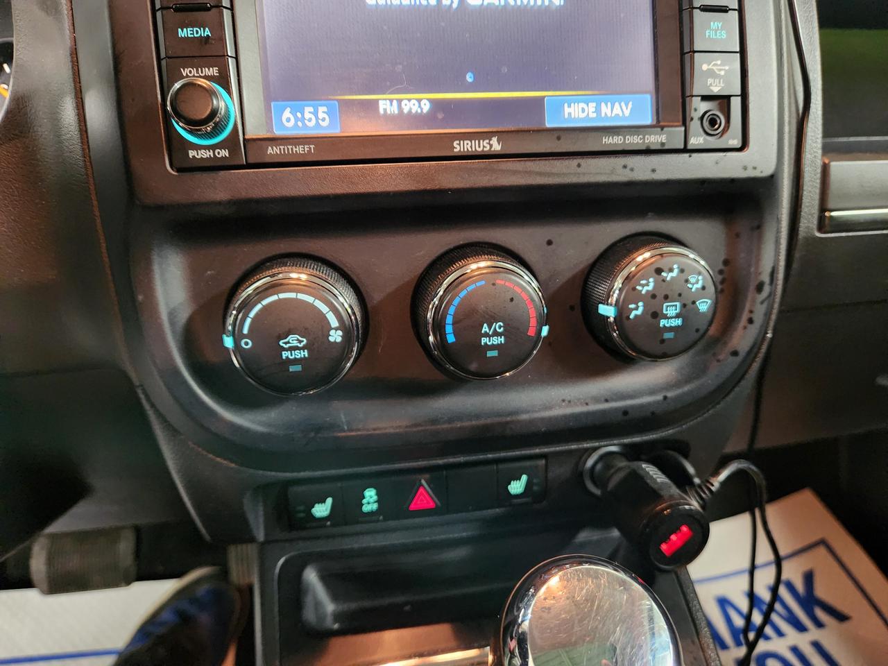 1774747122
