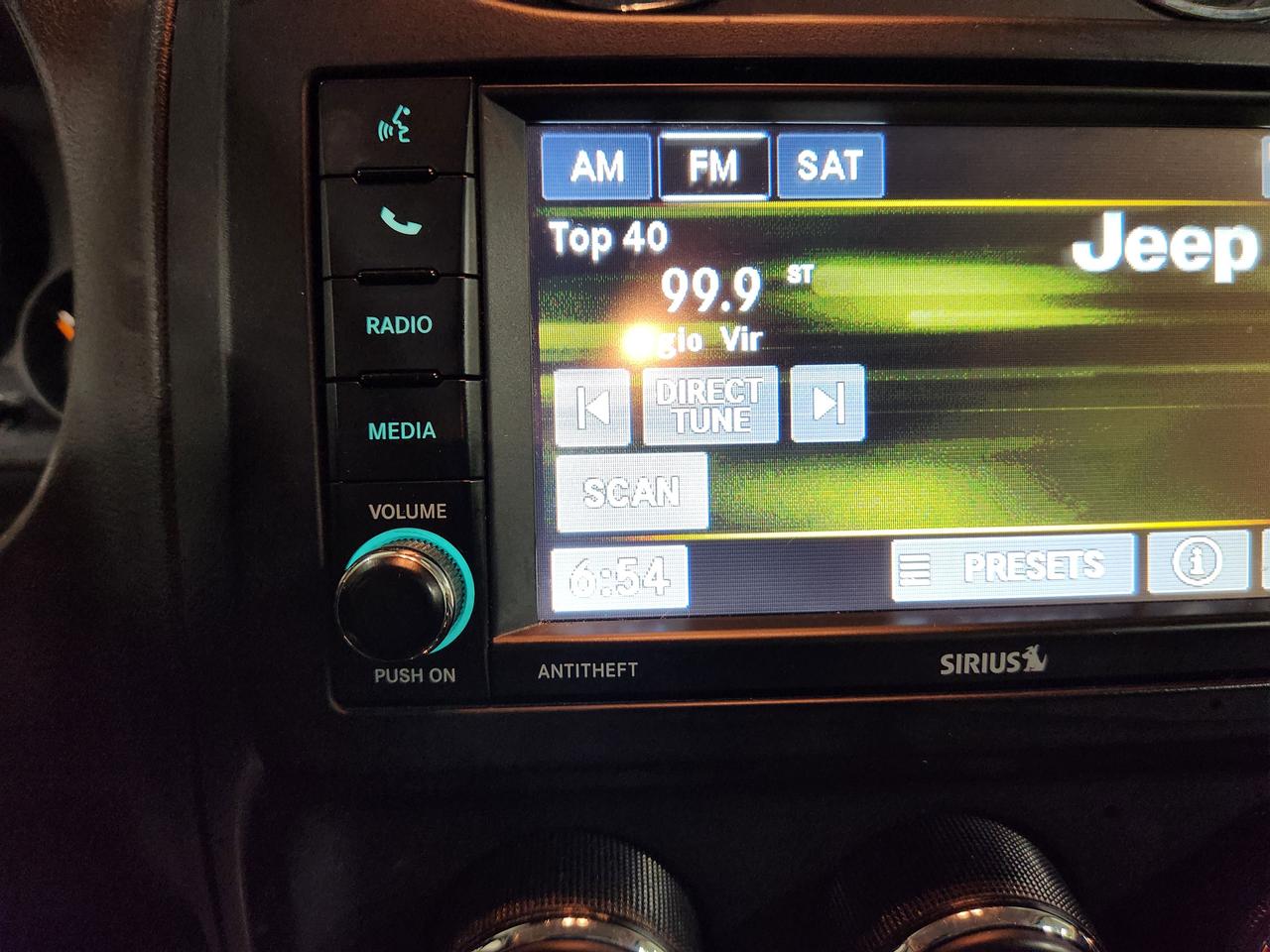 1774747122