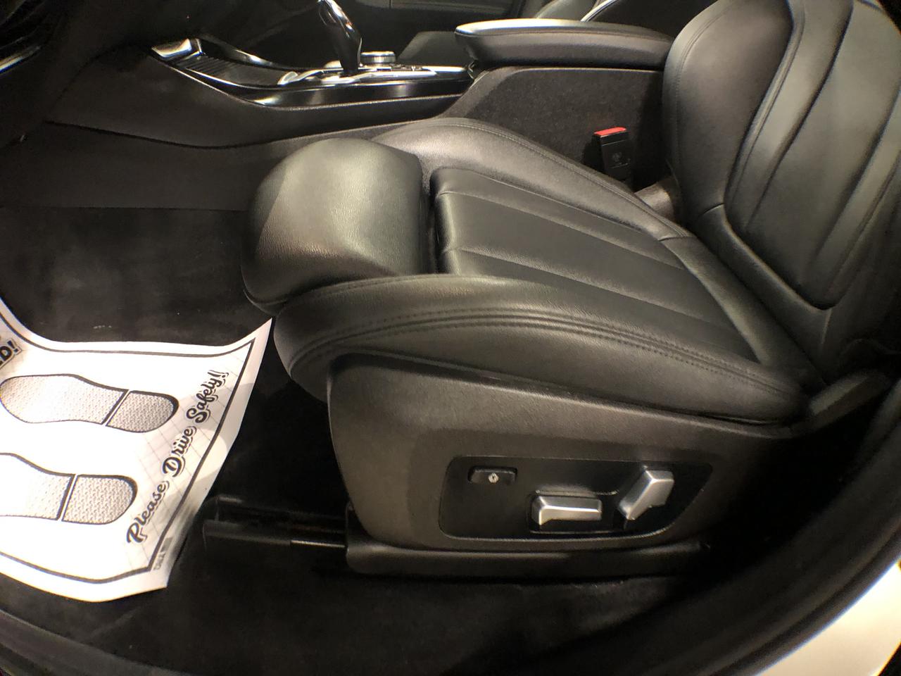 2019 BMW X3 xDrive30i SPORT PKG LEATHER PANO/ROOF NAVI CAMERA Photo