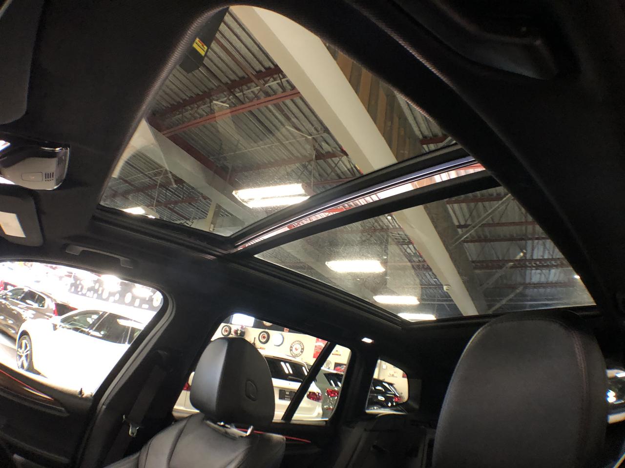 2019 BMW X3 xDrive30i SPORT PKG LEATHER PANO/ROOF NAVI CAMERA Photo