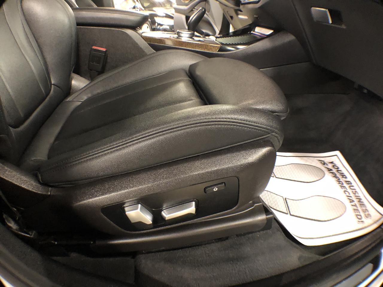 2019 BMW X3 xDrive30i SPORT PKG LEATHER PANO/ROOF NAVI CAMERA Photo