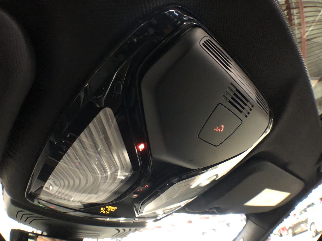 2019 BMW X3 xDrive30i SPORT PKG LEATHER PANO/ROOF NAVI CAMERA Photo