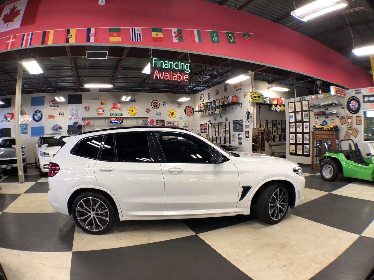 Inventory item
