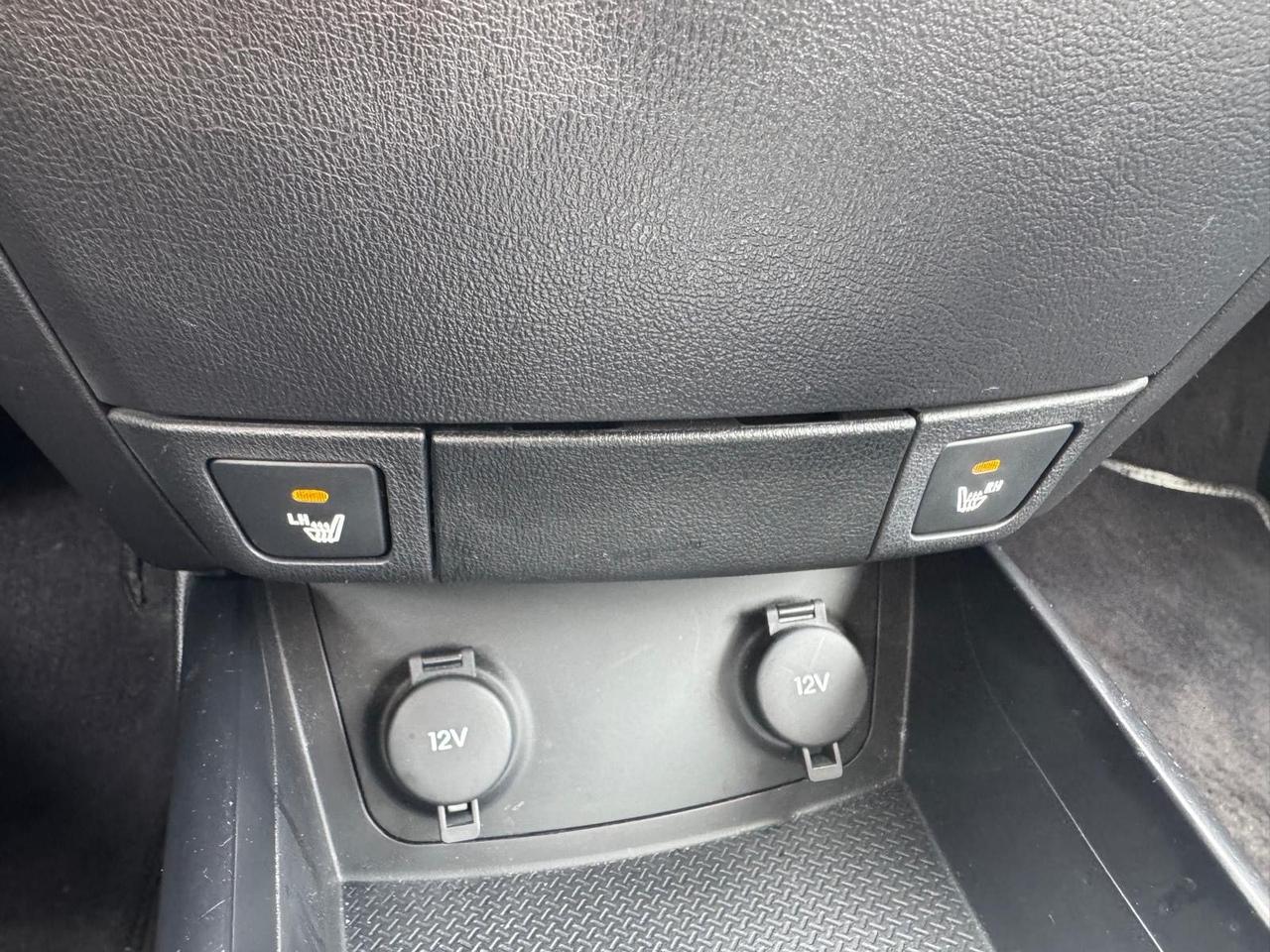 2010 Hyundai Elantra GLS, AUTO, 4 CYLINDER, ONLY 65KMS, CERTIFIED Photo