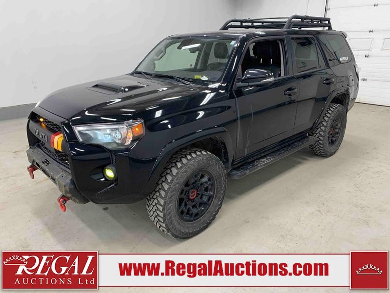 OFFERS WILL NOT BE ACCEPTED BY EMAIL OR PHONE - THIS VEHICLE WILL GO ON LIVE ONLINE AUCTION on Saturday March 21.<br> SALE STARTS AT 11:00 AM.<br><br>VEHICLE DESCRIPTION <br/>Stock #: 21404 <br/>Lot #:  <br/>Reserve Price: $37,300 <br/>CarProof Report: Available at www.RegalAuctions.com <br/><br/>IMPORTANT DECLARATION <br/>Claim History: Claim History. <br/>Finance Repo: This vehicle has been seized or surrendered to a creditor or bankruptcy trustee. <br/>Hail Damage: Hail Damage. <br/>Active Status: This vehicles title is listed as Active Status. <br/> Live Online Bidding: This vehicle will be available for bidding over the internet, visit www.RegalAuctions.com to register. <br/> <br/>The simple solution to selling your car or truck. Bring your clean vehicle in with your Drivers License and current Registration and well put it on the auction block at our next sale.<br/><br/>www.RegalAuctions.com