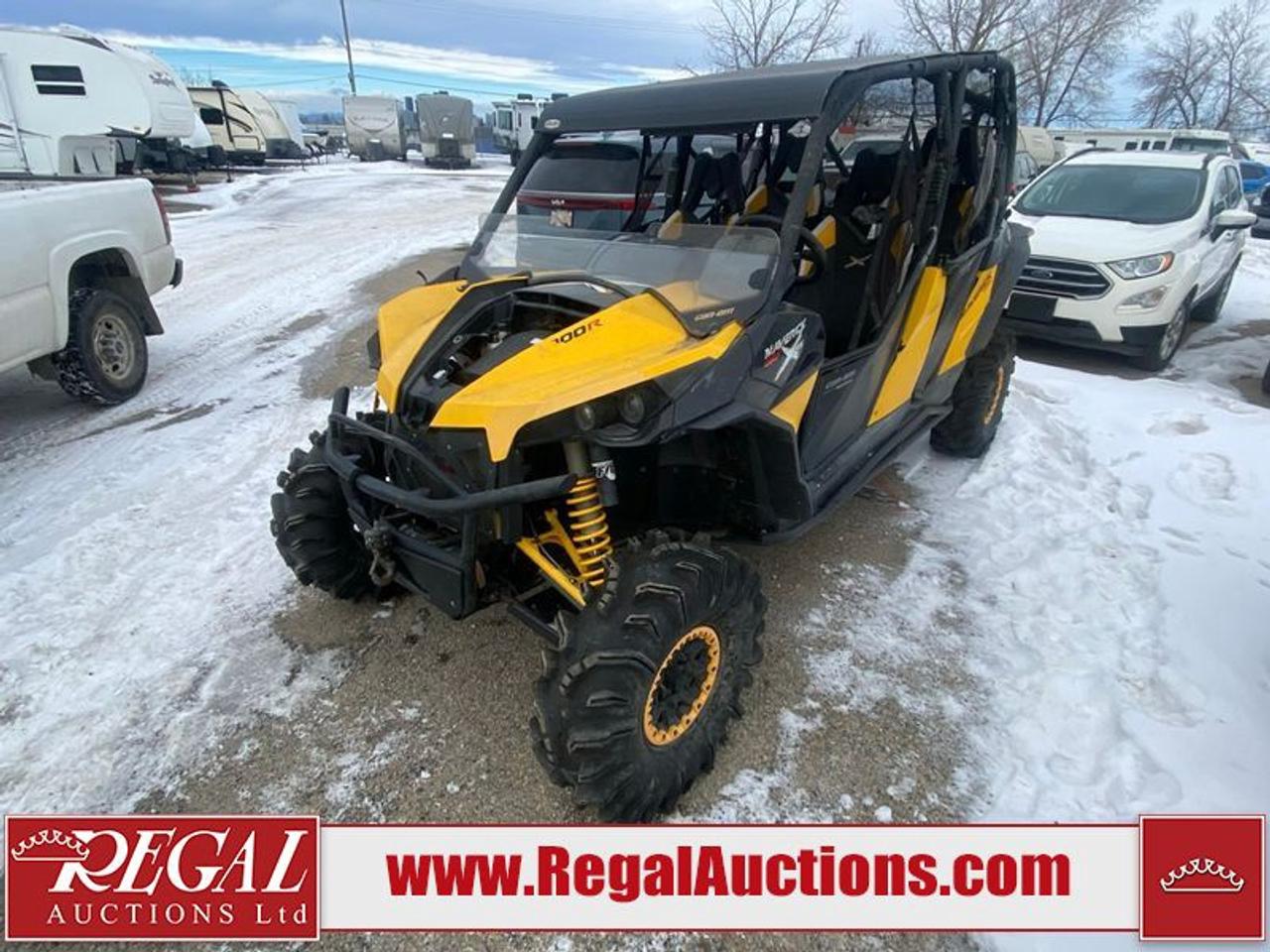 OFFERS WILL NOT BE ACCEPTED BY EMAIL OR PHONE - THIS VEHICLE WILL GO ON LIVE ONLINE AUCTION on Saturday March 21.<br> SALE STARTS AT 11:00 AM.<br><br>VEHICLE DESCRIPTION <br/>Stock #: 23557 <br/>Lot #:  <br/>Reserve Price: $7,900 <br/>CarProof Report: Not Available <br/><br/>IMPORTANT DECLARATION <br/>Finance Repo: This vehicle has been seized or surrendered to a creditor or bankruptcy trustee. <br/>Active Status: This vehicles title is listed as Active Status. <br/> Live Online Bidding: This vehicle will be available for bidding over the internet, visit www.RegalAuctions.com to register. <br/> <br/>The simple solution to selling your car or truck. Bring your clean vehicle in with your Drivers License and current Registration and well put it on the auction block at our next sale.<br/><br/>www.RegalAuctions.com