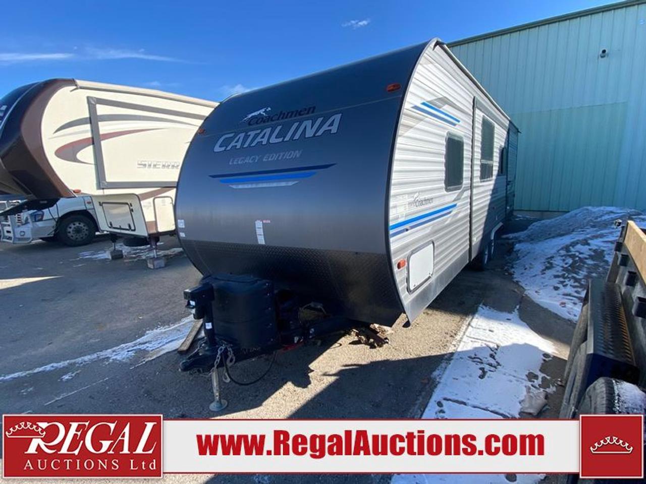 OFFERS WILL NOT BE ACCEPTED BY EMAIL OR PHONE - THIS VEHICLE WILL GO ON LIVE ONLINE AUCTION on Saturday April 11.<br> SALE STARTS AT 11:00 AM.<br><br>VEHICLE DESCRIPTION <br/>Stock #: 24516 <br/>Lot #:  <br/>Reserve Price: $13,500 <br/>CarProof Report: Not Available <br/><br/>IMPORTANT DECLARATION <br/>Finance Repo: This vehicle has been seized or surrendered to a creditor or bankruptcy trustee. <br/> * SINGLE SLIDE *  <br/>Active Status: This vehicles title is listed as Active Status. <br/> Live Online Bidding: This vehicle will be available for bidding over the internet, visit www.RegalAuctions.com to register. <br/> <br/>The simple solution to selling your car or truck. Bring your clean vehicle in with your Drivers License and current Registration and well put it on the auction block at our next sale.<br/><br/>www.RegalAuctions.com