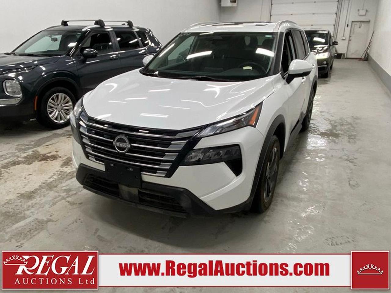OFFERS WILL NOT BE ACCEPTED BY EMAIL OR PHONE - THIS VEHICLE WILL GO ON LIVE ONLINE AUCTION on Saturday March 21.<br> SALE STARTS AT 11:00 AM.<br><br>VEHICLE DESCRIPTION <br/>Stock #: 24523 <br/>Lot #:  <br/>Reserve Price: $23,000 <br/>CarProof Report: Available at www.RegalAuctions.com <br/><br/>IMPORTANT DECLARATION <br/>Finance Repo: This vehicle has been seized or surrendered to a creditor or bankruptcy trustee. <br/>Active Status: This vehicles title is listed as Active Status. <br/> Live Online Bidding: This vehicle will be available for bidding over the internet, visit www.RegalAuctions.com to register. <br/> <br/>The simple solution to selling your car or truck. Bring your clean vehicle in with your Drivers License and current Registration and well put it on the auction block at our next sale.<br/><br/>www.RegalAuctions.com